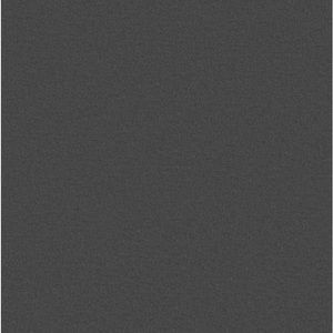 Meet your Posher, Montez